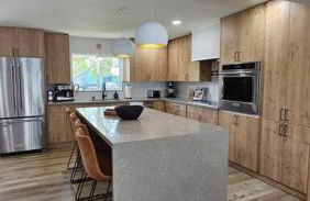 Hoʻonānea I Loko Kailua - Photo 3