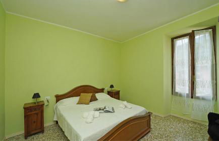 La vista dal borgo - Foto 29