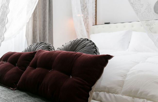 Aparthotel dei Mercanti - Photo 10