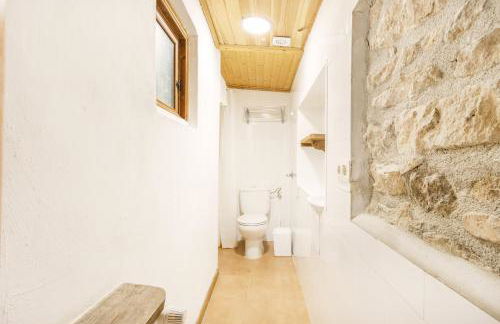 La Caseta De Sant Grau - Foto 19