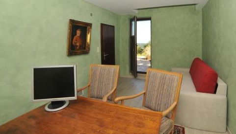 Chalet Charbonnier - Foto 5