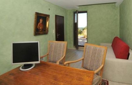 Chalet Charbonnier - Foto 5