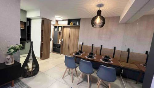 Loft de Alto Padrão - Foto 3