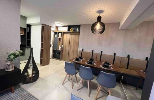 Loft de Alto Padrão - Foto 3