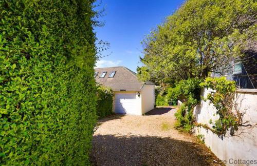 CROYDE HALLGREIN 4 Bedrooms - Foto 24