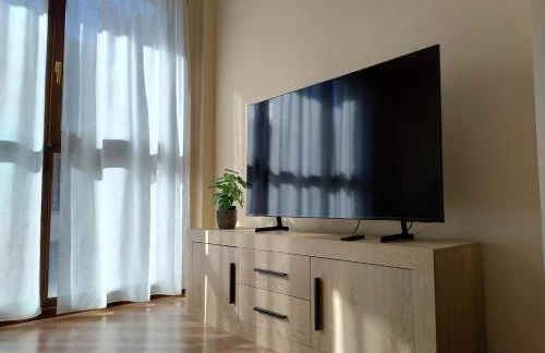 El rincón del Pirineo - Foto 4