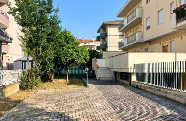 La casa di Ale - Foto 1