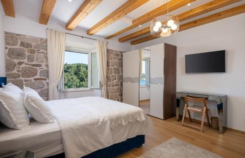 Villa Ljubica - Foto 30