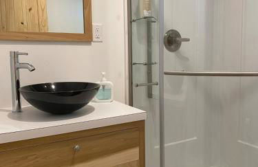 Blue Magnolia Oasis - Foto 38