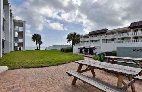 The Pineapple Pad At Coastal Waters - 104 - Foto 17