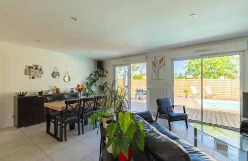 Maison Tulipe 3Ch - Photo 6