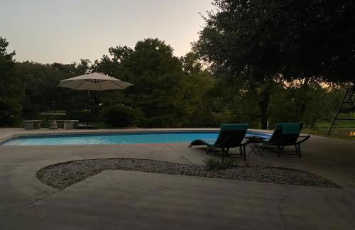 Cajun-Get Away - Foto 32