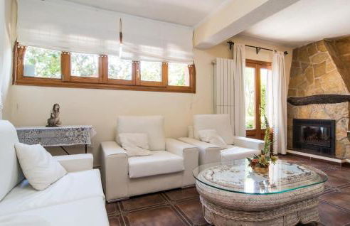 S'hort De Cal Rei - Photo 5