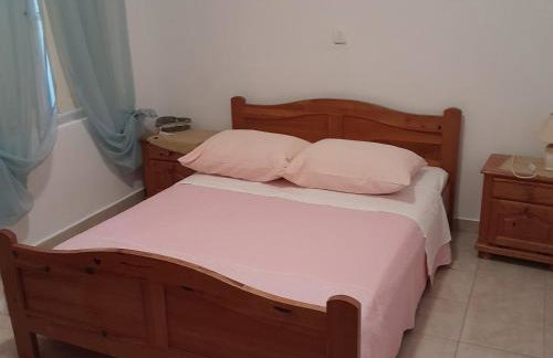 Apartments Viganj - Foto 16