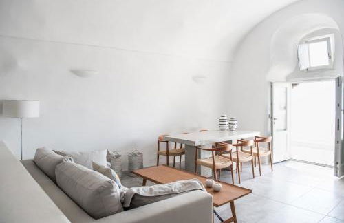 Native Eco Villas - Foto 77