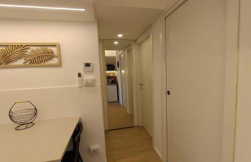 Turistica Via Po 7 - Foto 29