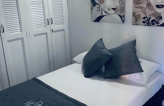 La Martinera Parque Central - Foto 16