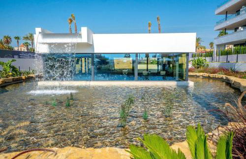 Flamenca Village Resort apt 83 - Photo 18