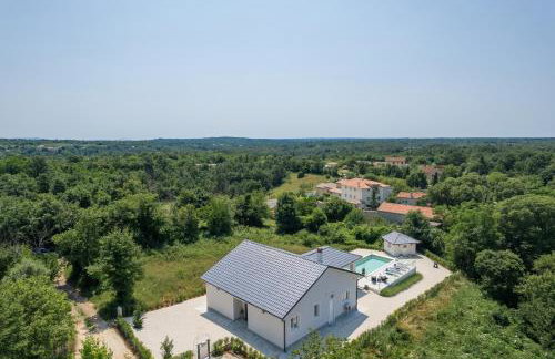 Sienna Zminj - Foto 56