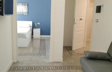 Chiarini22 Apartments - Photo 36