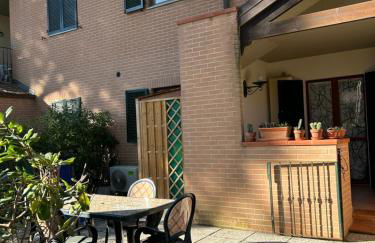 Bilocale con giardino - Foto 6