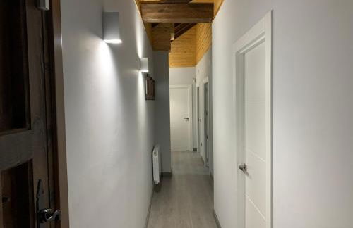 Casa Rural en Santa Cruz-Mieres - Foto 40