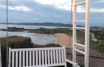 GRAN TERRAZA- Bahía SILGAR - Foto 23