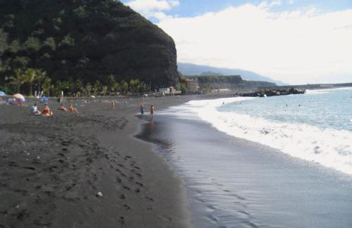 Apartamento Sol y Mar - Foto 19