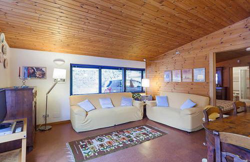 La Casa Trasparente - locazioni brevi - Foto 41