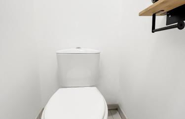 Charme, calme et commodités à Chartres parking inclus - Foto 18