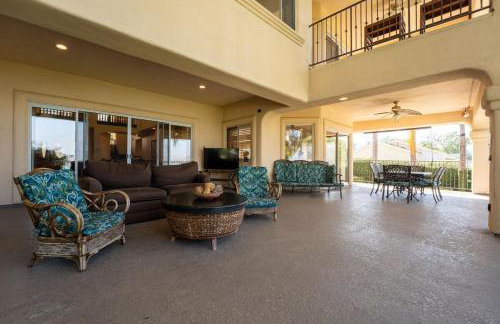 Lakeside Mansion Waterfront 34 beds Boat ramp - Foto 65