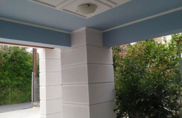 Holiday Nest & parking - Foto 45