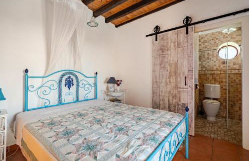 Casa na Floresta - Photo 12