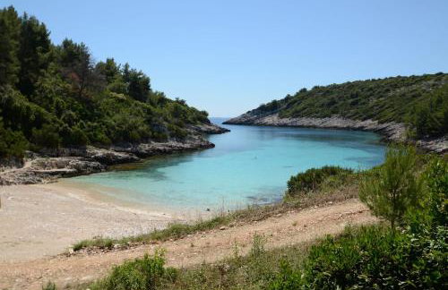 Jasenka Apartment - Foto 40