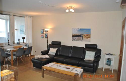 Apartment Meerblick - Foto 6