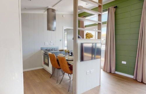 Pebble Beach Resort The Goodwood Lodge - Foto 8