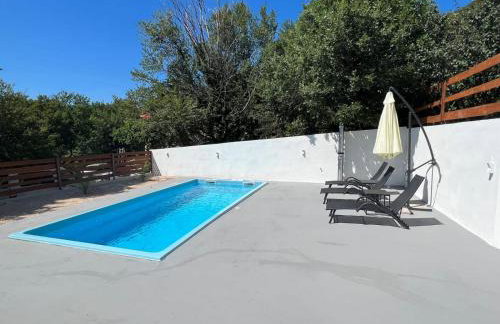 Kuca za odmor Adriatica - Foto 5