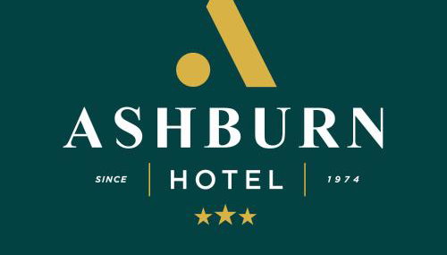 Ashburn Hotel Apartment 71A - Foto 2