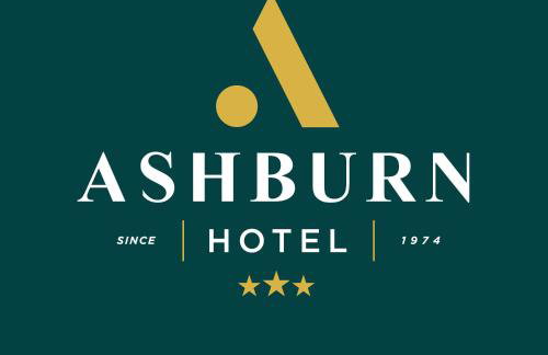 Ashburn Hotel Apartment 71A - Foto 2