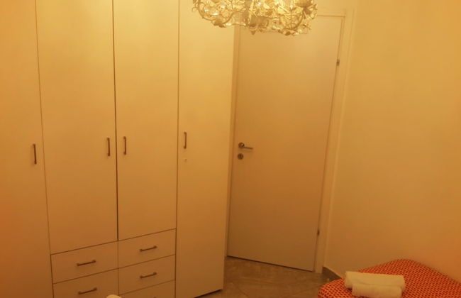 Tel Aviv Apartment by the Sea - Foto 16