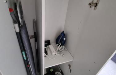 Torres del Sol 12th floor Teide and Atlantic view - Las Americas - Foto 13