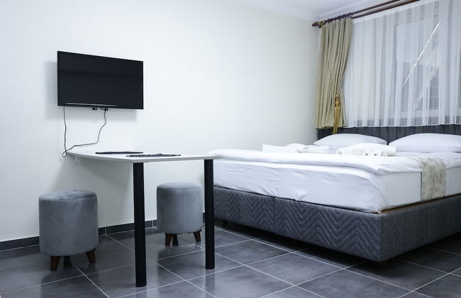 Bonita Apart - Foto 36