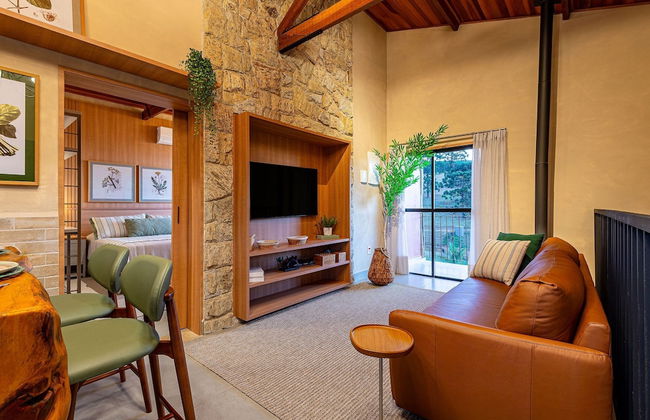 Fazenda Realeza - Foto 40