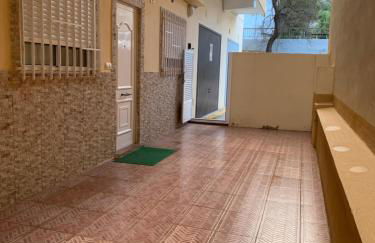 El Faro - Beach - Photo 27