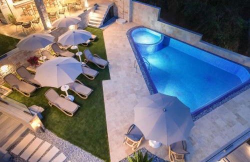 Brothers Seaview - Foto 45