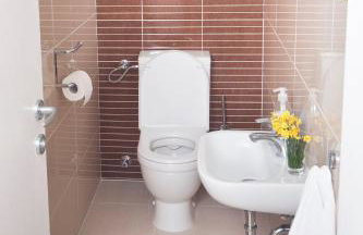 Eol Apartments Viganj - Foto 73