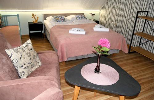 Apartamenty i Mieszkania Wakacyjne - Foto 4