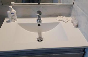 Casa Bivi - Apartments with 1 and 2 bedrooms - Click here for more availabilities - Foto 65