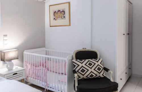 Mary's Home - Foto 22