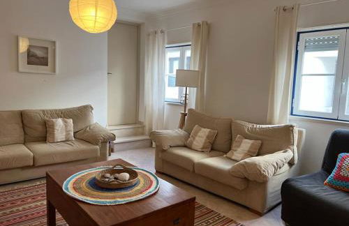 A Casa do Pátio - Foto 30